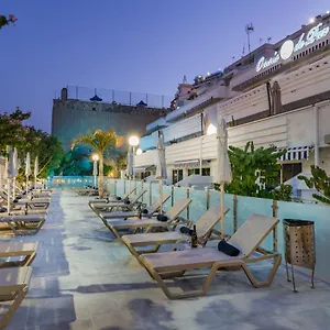 https://oasis-de-paz.in-canary-islands.com