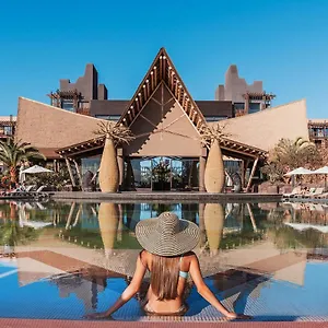 lopesan-baobab-resort.in-canary-islands.com/