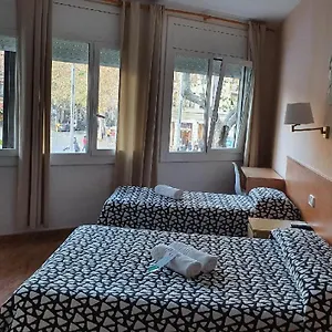 https://rio-de-castro.topbarcelonahotels.com