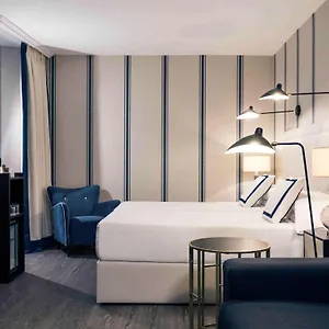 mercure-bilbao-jardines-de-albia.basquecountryhotels.org/