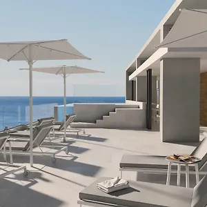 Senator Cala Millor Hotel Cala Millor (Mallorca)