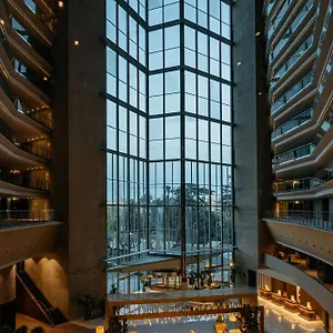 https://fairmont-rey-juan-carlos-i.top-hotels-tarragona.com