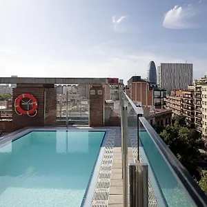 catalonia-albeniz.topbarcelonahotels.com/