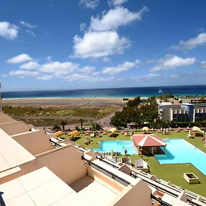 Palm Garden By Livvo , Morro Jable (Fuerteventura) Espagne