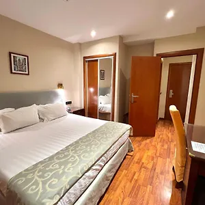 uygunluğu kontrol et