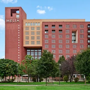 melia-bilbao.basquecountryhotels.org/