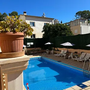 https://san-telmo.balearic-islands.net