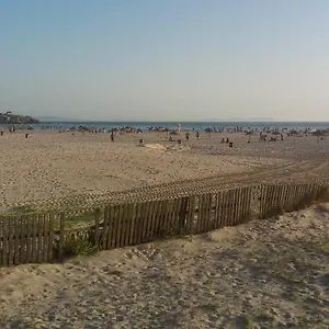 https://apartamento-bloque-3.es-andalucia.com