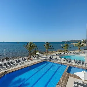 Vibra Jabeque Dreams , Ibiza Espagne