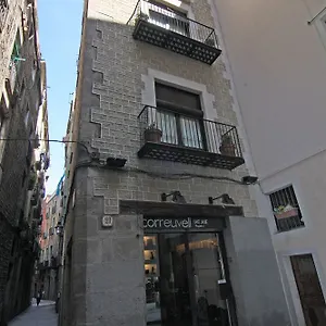 Appartamento Bcn2stay, Barcellona