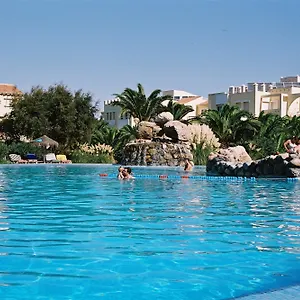 Moguima , Roquetas de Mar Espagne
