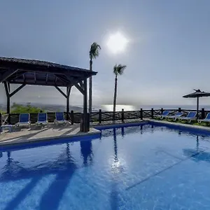 Apartamentos Manilva Green , Manilva Espagne