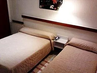 Hotel Palermo Barcelona